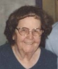 MATTIE L. HEATH obituary, Berea, OH