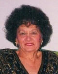 NANCY M. BERNARDO obituary