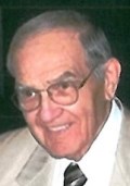 LAMBERT N. DePOMPEI M.D. obituary