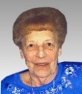 HELEN M. BARAN obituary