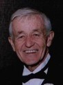 JOHN T. "Jack" FOWLER Sr. obituary