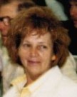 THERESA M. "Tess" CALLAHAN obituary