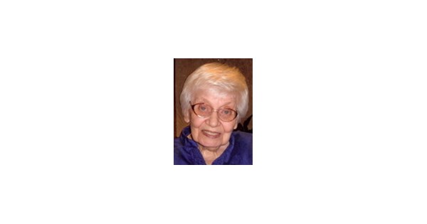 ANNE FEDESHEN Obituary 2011 Cleveland OH The Plain Dealer