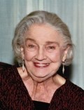 MARGARET COLETTA CONWAY obituary