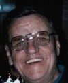 GENE A. GROSPITCH obituary