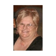JUDITH SUMMERS Obituary - Cleveland, OH | The Plain Dealer