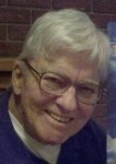 JOHN WILLIAM "Jack" KEATING obituary