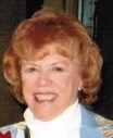Margaret D'AMICO Obituary - Cleveland, OH | The Plain Dealer