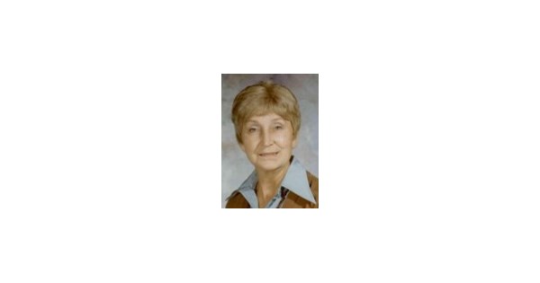 CECELIA ZIMINSKI Obituary (2012) - Cleveland, OH - Cleveland.com