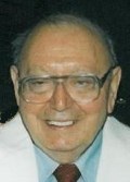 ANTONINO "Tony" FOTI obituary