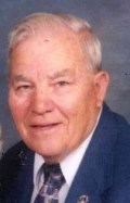 CHARLES E. TWEDDELL Sr. obituary