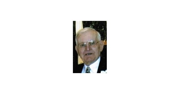 CHARLES PHILLIPP Obituary (2012) - Berea, OH - Cleveland.com