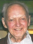 JOSEPH M. FOLEY obituary