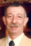 ROBERT S. CONDUCTOR obituary