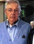 EUGENE J. LAZAROWICZ obituary