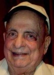 TOM J. ASSAD obituary