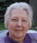 YOLANDA GALLO obituary