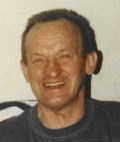 ANDREW GBUR obituary