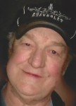EMERY D. JACKSON Jr. obituary