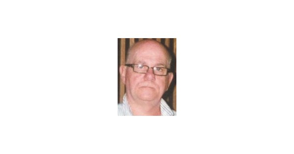 WILLIAM PODMORE Obituary (2012) - Cleveland, OH - Cleveland.com