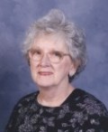 COLETTA T. FLYNN obituary