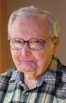 JOSEPH J. MATUSCAK obituary