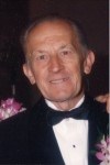 ALVIN P. BORYK obituary