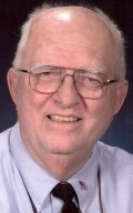 JOSEPH A. MILLS obituary, Cleveland, OH