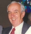 ROBERT KREGENOW Jr. obituary, Seven Hills, OH