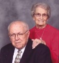 WILLIAM PENNING obituary, Avon Lake, OH