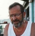 LEO KUCHARSKI obituary, Parma, OH