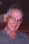 JULIUS JEROME EBERL obituary