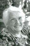 MARY A. WISNIEWSKI obituary