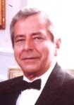 SALIM E. CARABOOLAD obituary