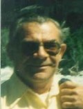 WILBERT R. "Bill" BUETTNER Jr. obituary