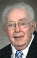 HERBERT BENNING obituary