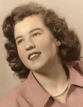 IRENE A. FANTA obituary