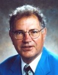 CARL B. BADOWSKI obituary