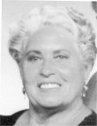 JANINA M. RICHARDS obituary