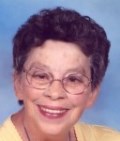 MARILYN RUTH GUINAN obituary