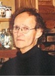 JOHN A. KNITTEL obituary
