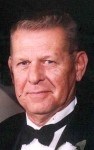 RICHARD "Whitey" REINEL obituary