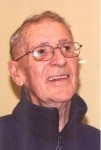 CARL F. NAGEL obituary, Medina, OH