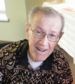ROBERT J. CLARK obituary