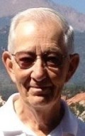 WILLIAM J. MOONEY Jr. obituary, Willoughby Hills, OH