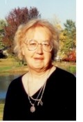 JEAN LIOTTA-HEISEY obituary, Kalamazoo, MI