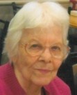 ALBERTA M. ELISH obituary, Garfield Hts, OH
