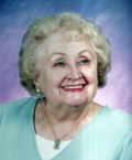 VIRGINIA DANCIK obituary