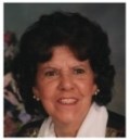GEORGETTE S. MARZICOLA obituary, Olmsted Township, OH