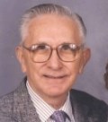 THOMAS H. OLSZESKI obituary, Parma, OH
